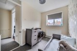 Images for Silbury Close, Reading, Berskhire
