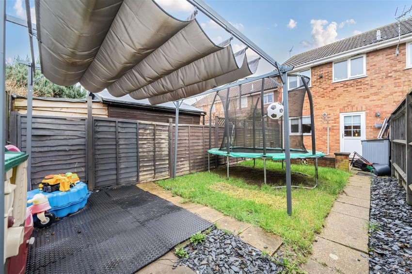 Images for Silbury Close, Reading, Berskhire