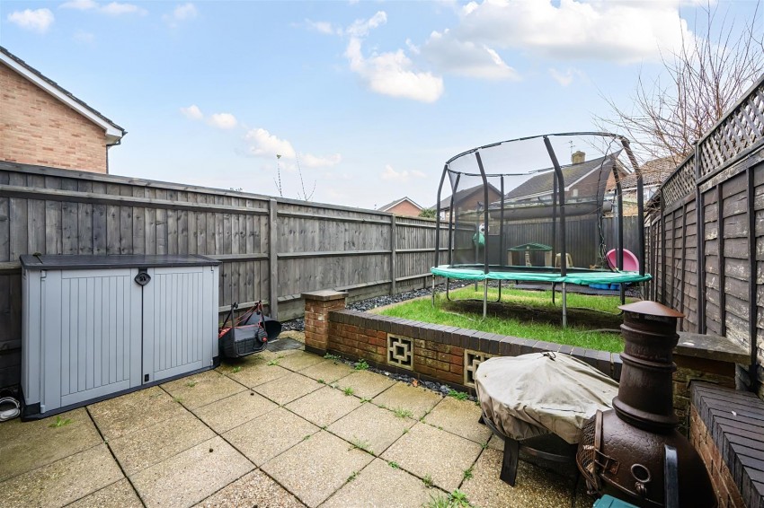 Images for Silbury Close, Reading, Berskhire