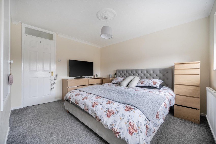 Images for Silbury Close, Reading, Berskhire