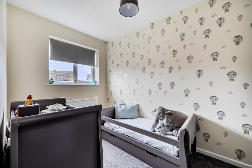 Images for Silbury Close, Reading, Berskhire