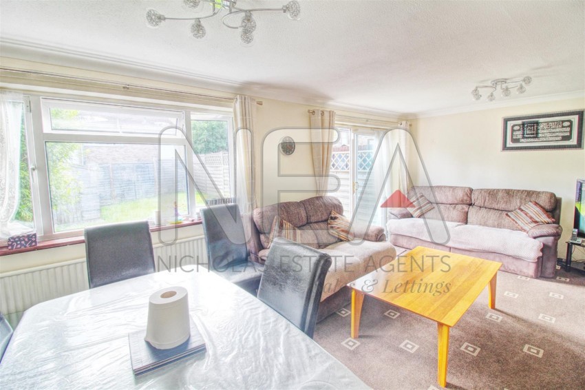 Images for Quantock Avenue, Caversham Park Village, Reading