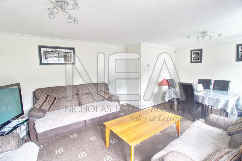 Images for Quantock Avenue, Caversham Park Village, Reading