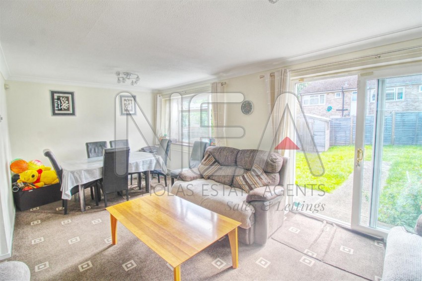 Images for Quantock Avenue, Caversham Park Village, Reading