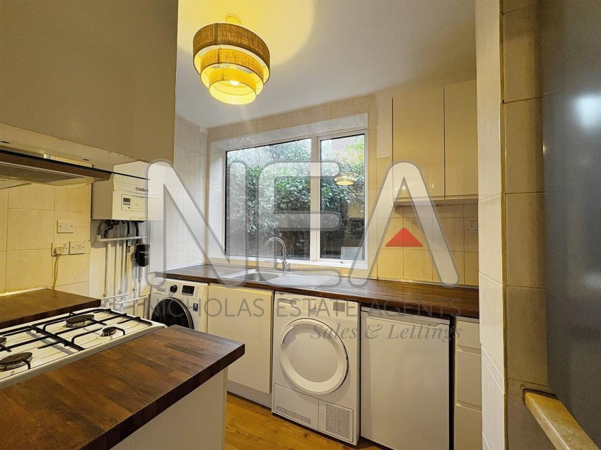 Images for Hamilton Road, Reading