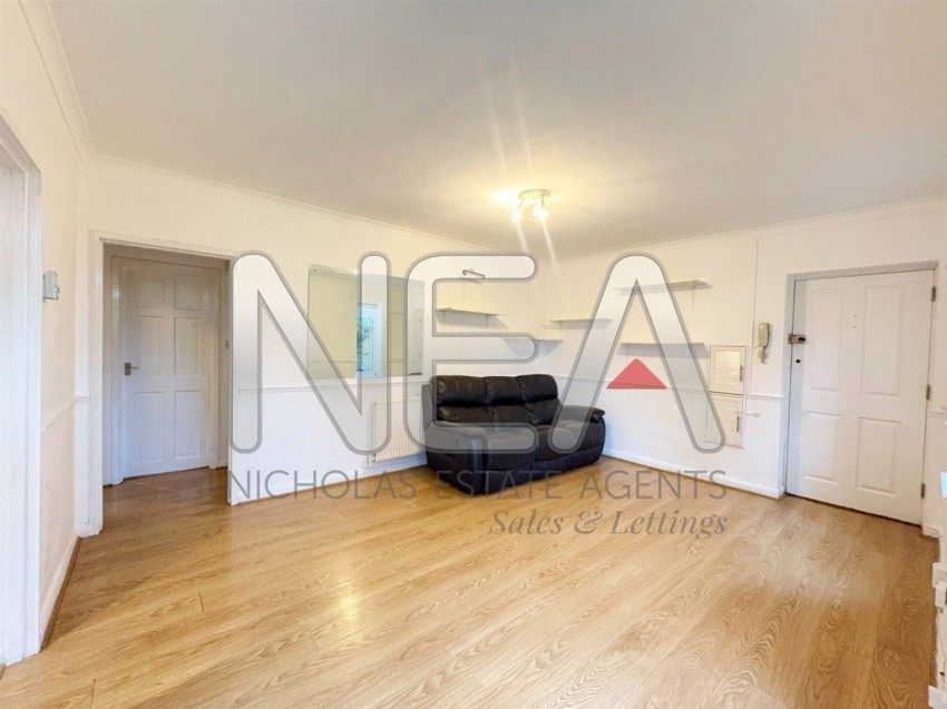 Images for Hamilton Road, Reading