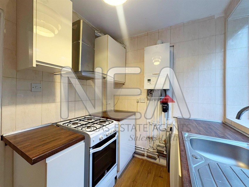 Images for Hamilton Road, Reading