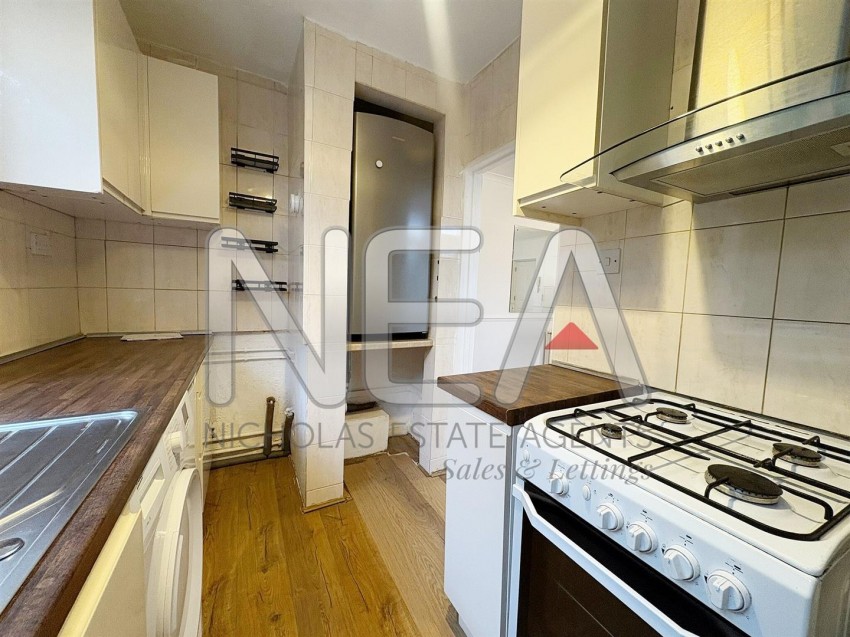 Images for Hamilton Road, Reading