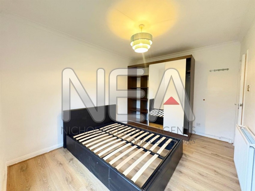 Images for Hamilton Road, Reading