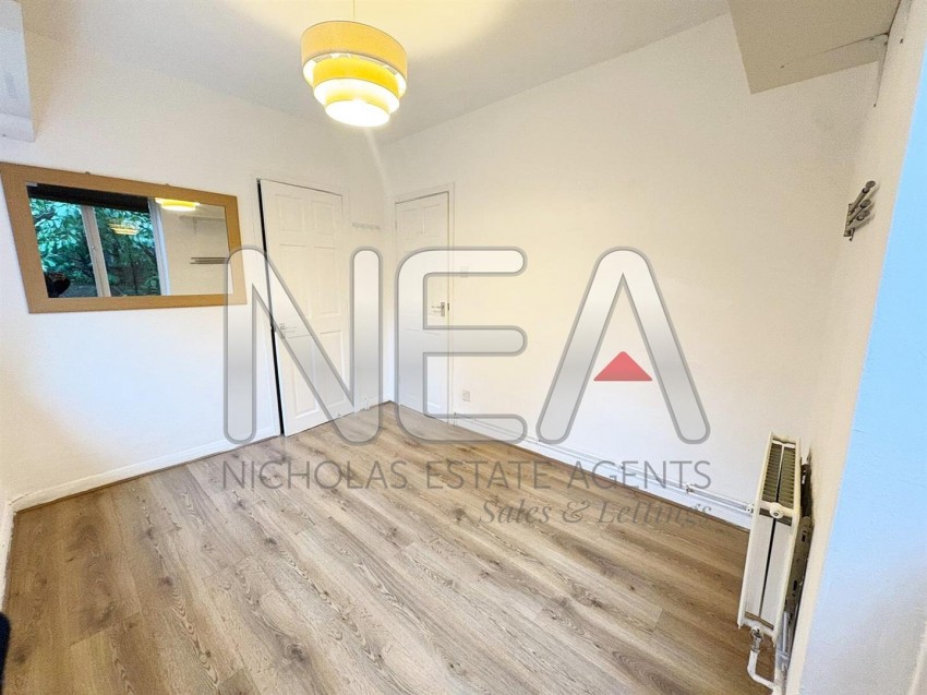 Images for Hamilton Road, Reading