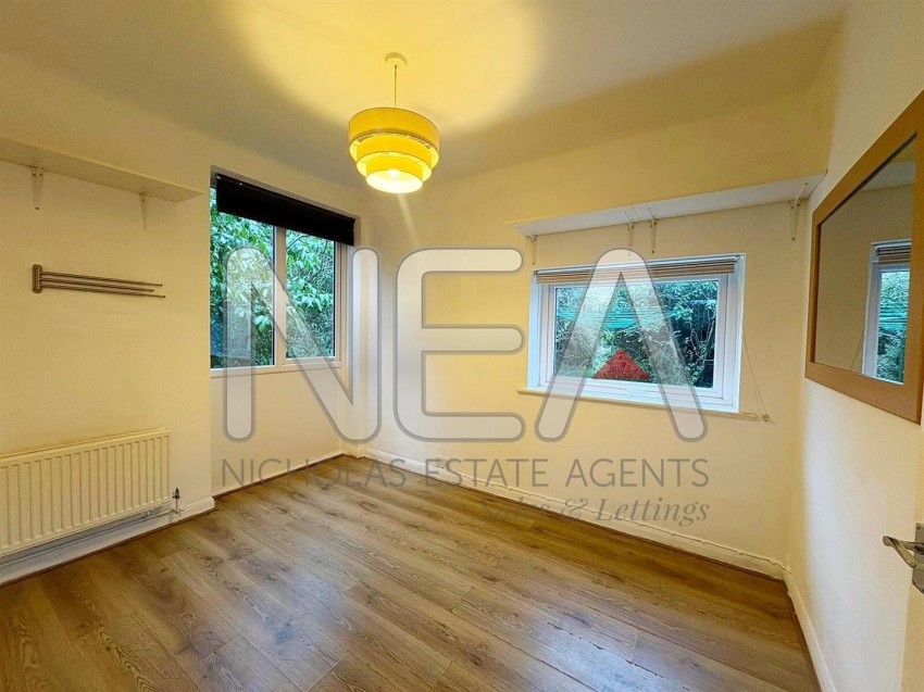 Images for Hamilton Road, Reading