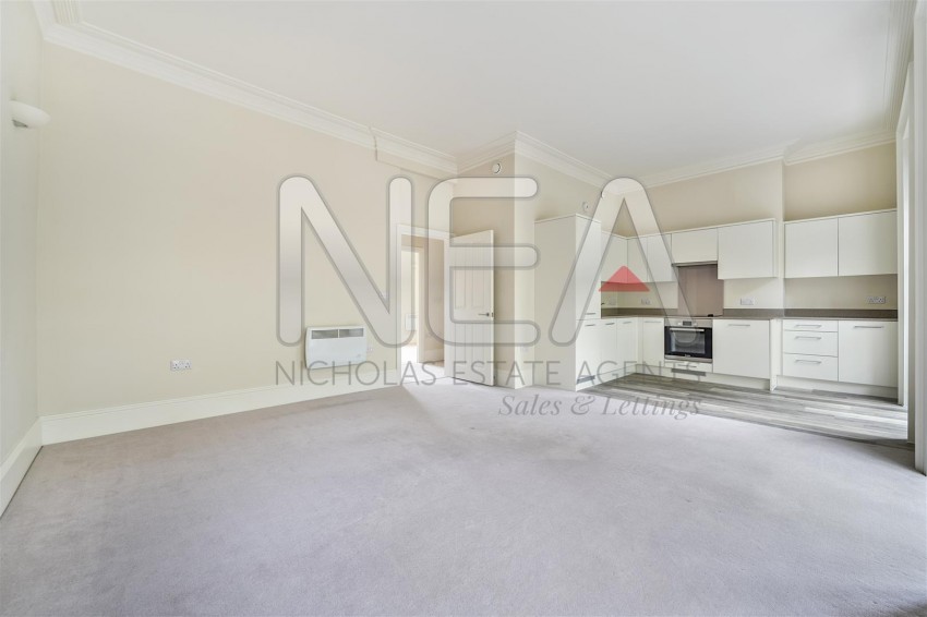 Images for St Davids Hall, London Road, Reading