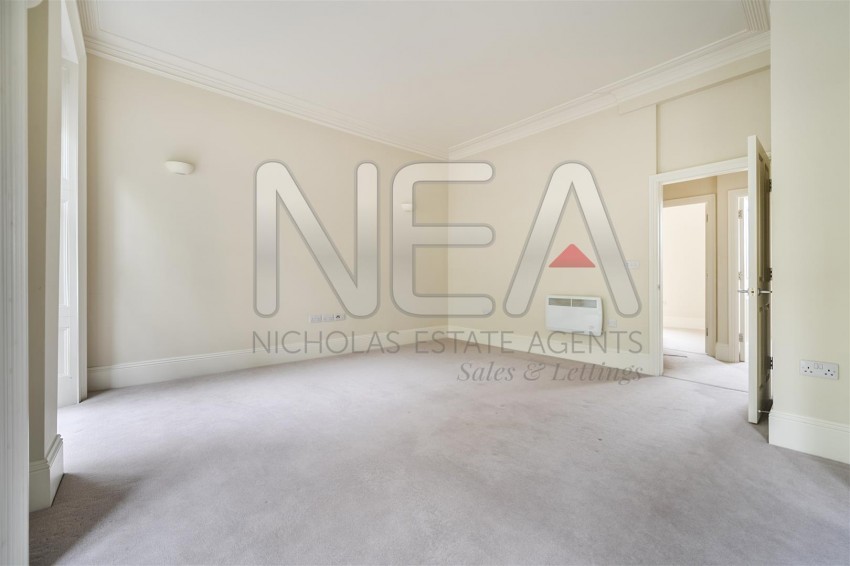 Images for St Davids Hall, London Road, Reading