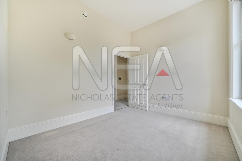 Images for St Davids Hall, London Road, Reading