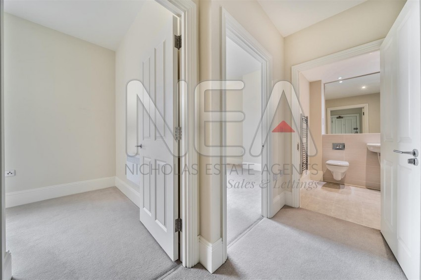 Images for St Davids Hall, London Road, Reading