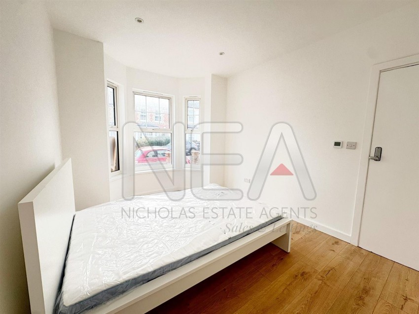 Images for St. Georges Road, Reading