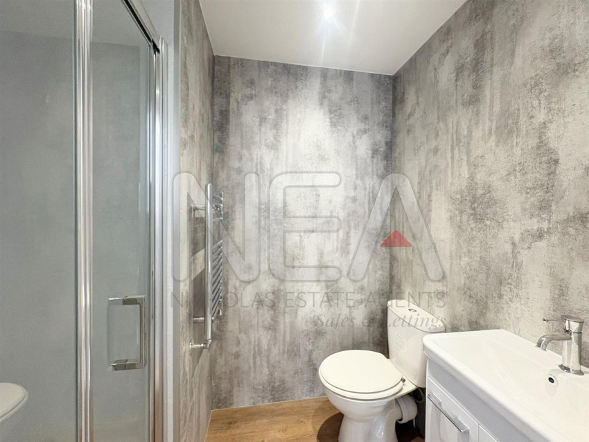 Images for St. Georges Road, Reading