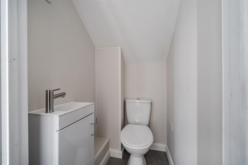 Images for Oxford Street, Caversham, Reading