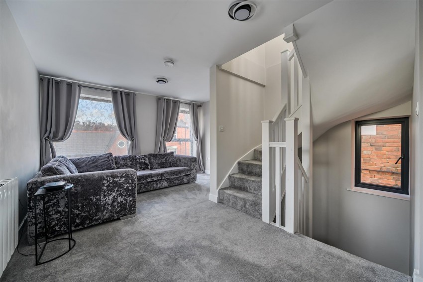 Images for Oxford Street, Caversham, Reading