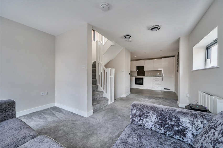 Images for Oxford Street, Caversham, Reading