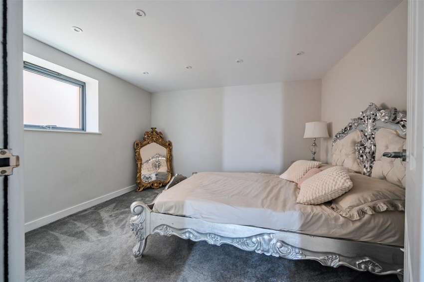 Images for Oxford Street, Caversham, Reading