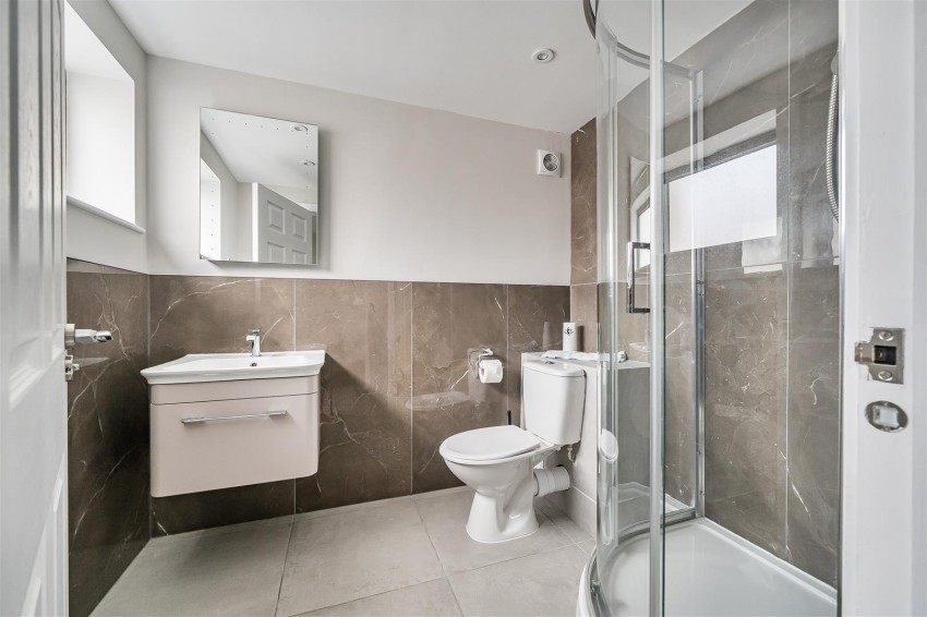 Images for Oxford Street, Caversham, Reading