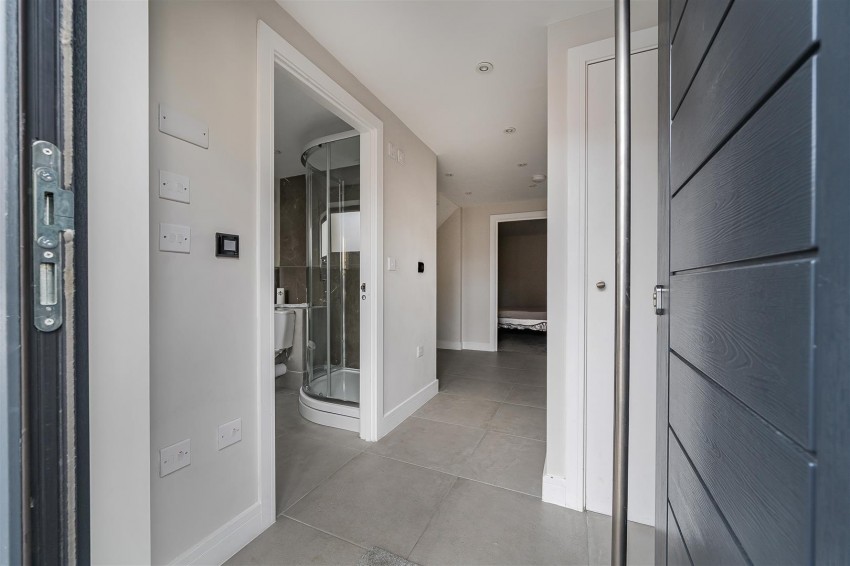 Images for Oxford Street, Caversham, Reading