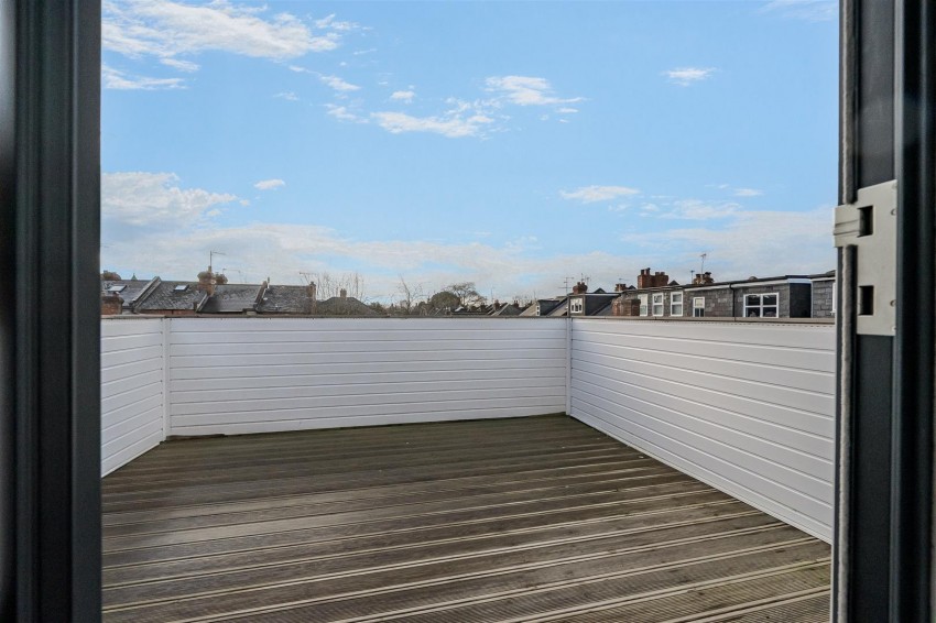 Images for Oxford Street, Caversham, Reading