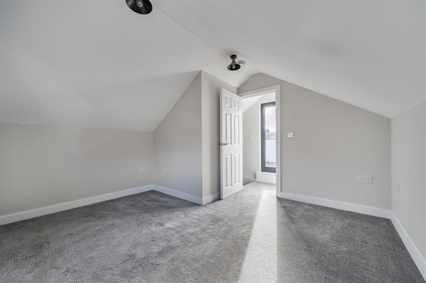 Images for Oxford Street, Caversham, Reading