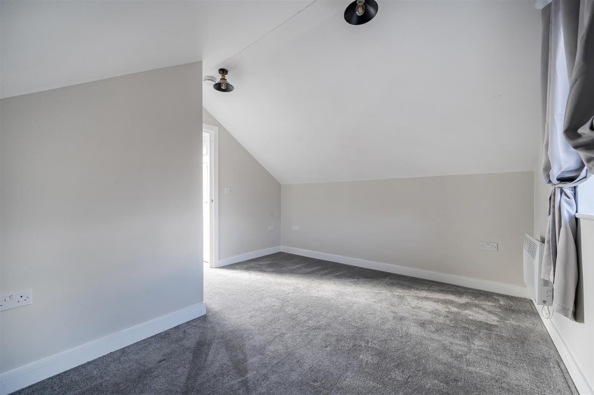 Images for Oxford Street, Caversham, Reading