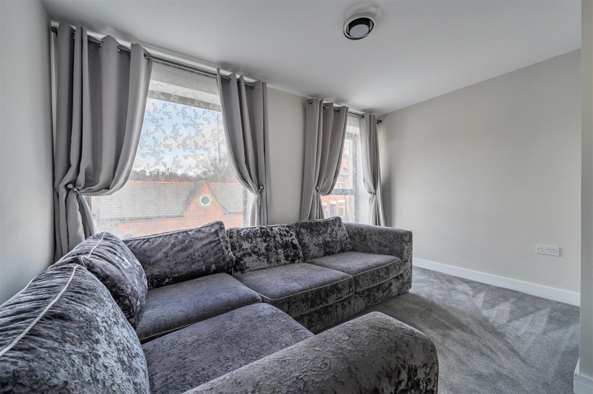 Images for Oxford Street, Caversham, Reading