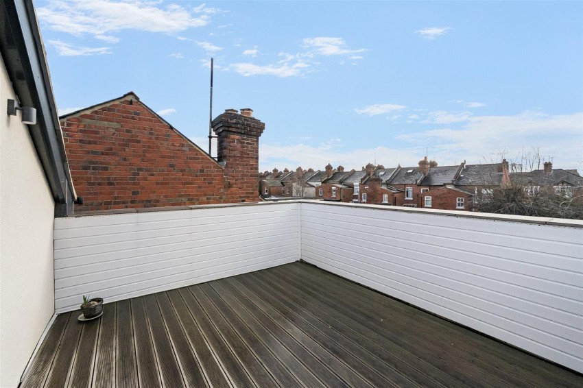 Images for Oxford Street, Caversham, Reading