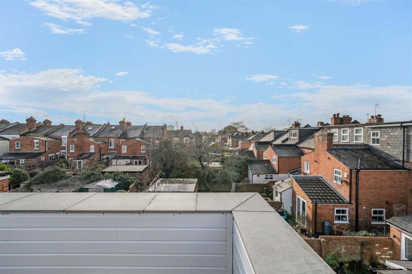 Images for Oxford Street, Caversham, Reading