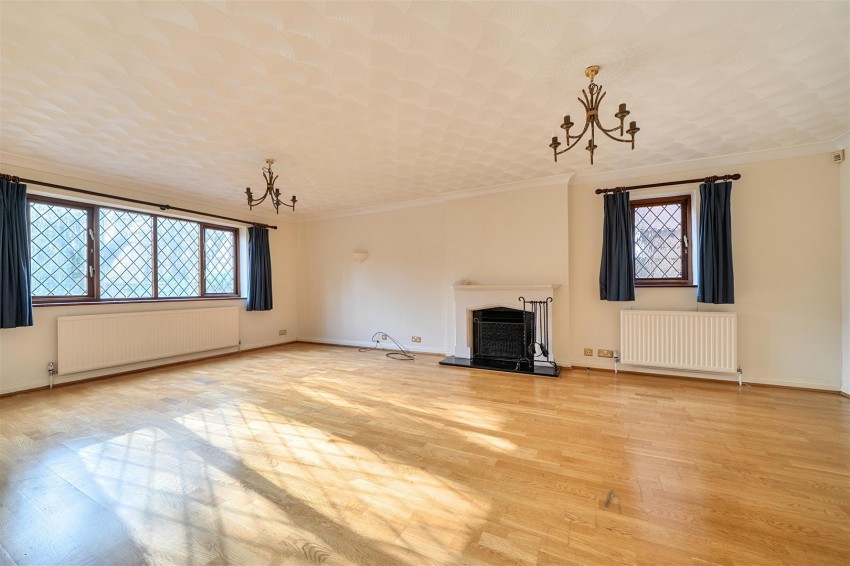Images for St. Peters Avenue, Caversham, Reading