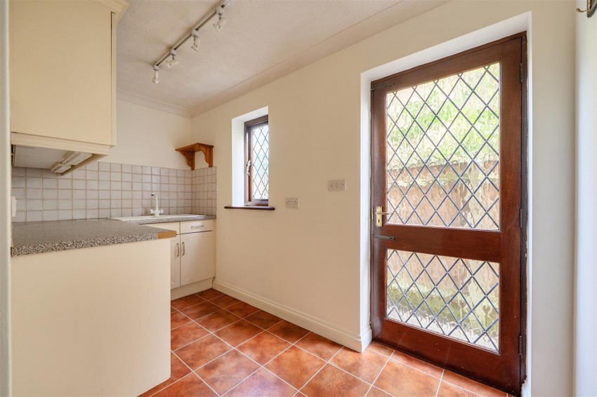 Images for St. Peters Avenue, Caversham, Reading