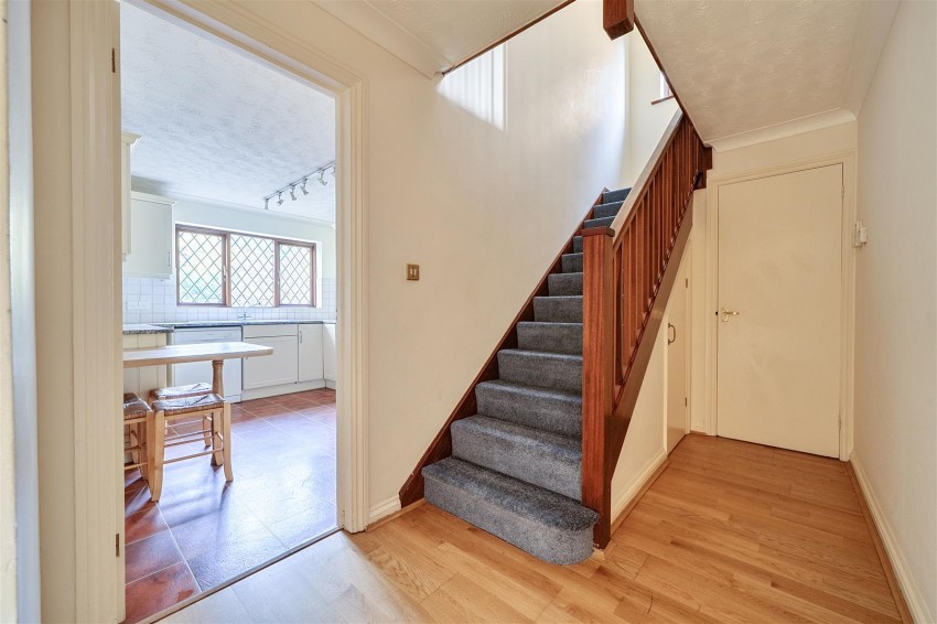 Images for St. Peters Avenue, Caversham, Reading