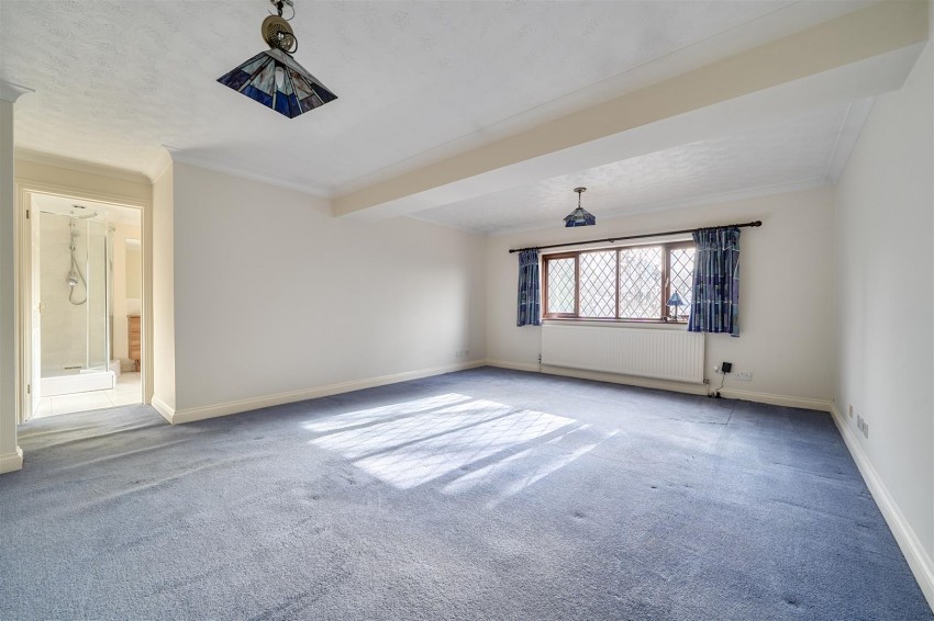 Images for St. Peters Avenue, Caversham, Reading