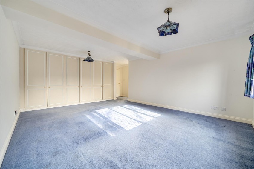 Images for St. Peters Avenue, Caversham, Reading