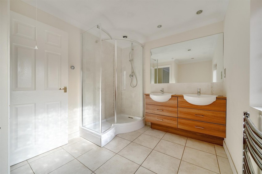 Images for St. Peters Avenue, Caversham, Reading