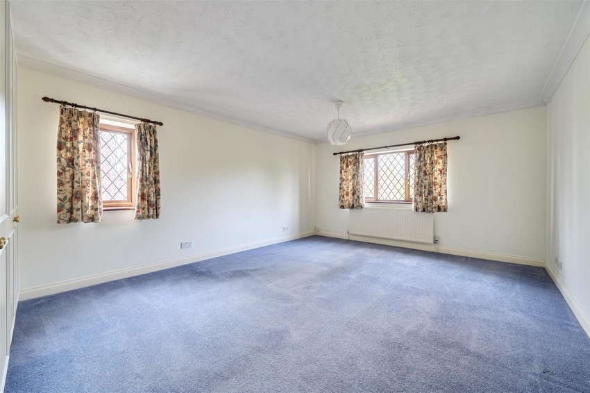 Images for St. Peters Avenue, Caversham, Reading