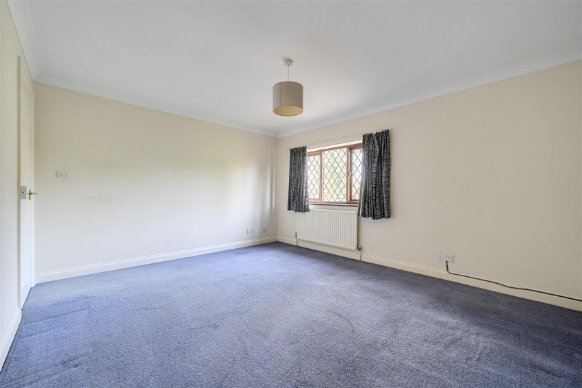 Images for St. Peters Avenue, Caversham, Reading