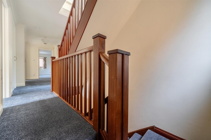 Images for St. Peters Avenue, Caversham, Reading