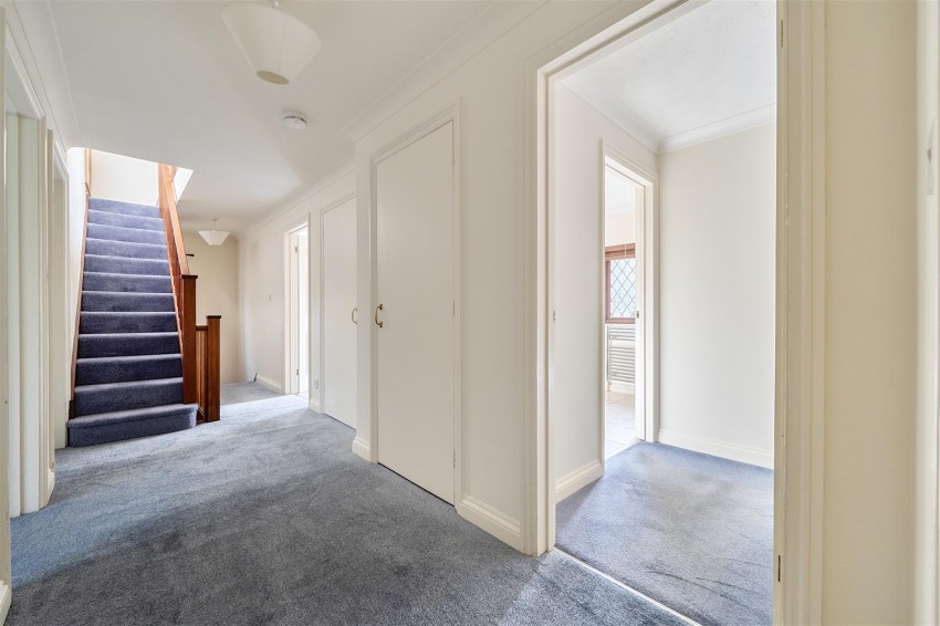 Images for St. Peters Avenue, Caversham, Reading