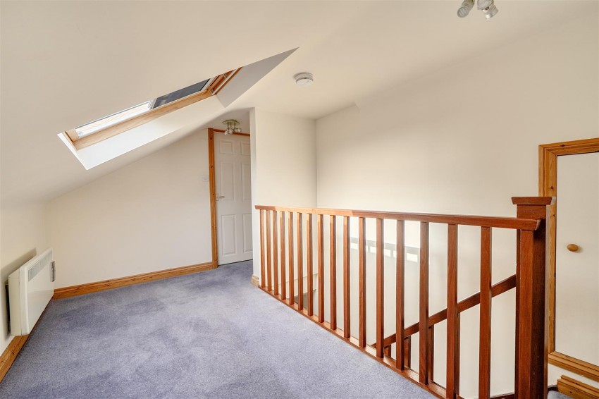 Images for St. Peters Avenue, Caversham, Reading