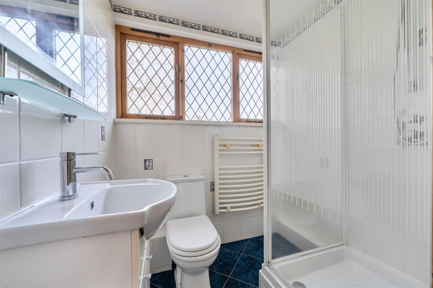 Images for St. Peters Avenue, Caversham, Reading