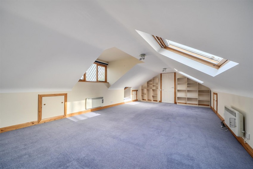 Images for St. Peters Avenue, Caversham, Reading