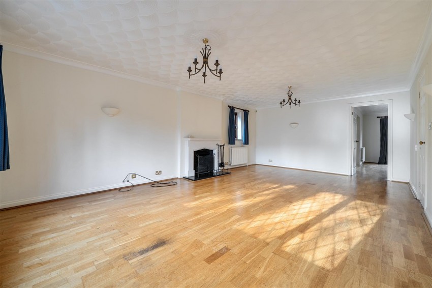 Images for St. Peters Avenue, Caversham, Reading