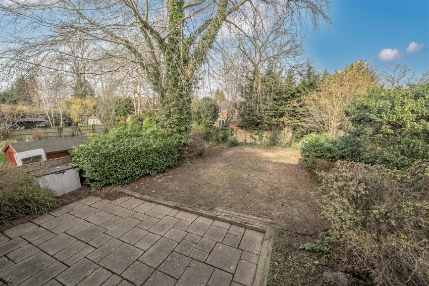 Images for St. Peters Avenue, Caversham, Reading