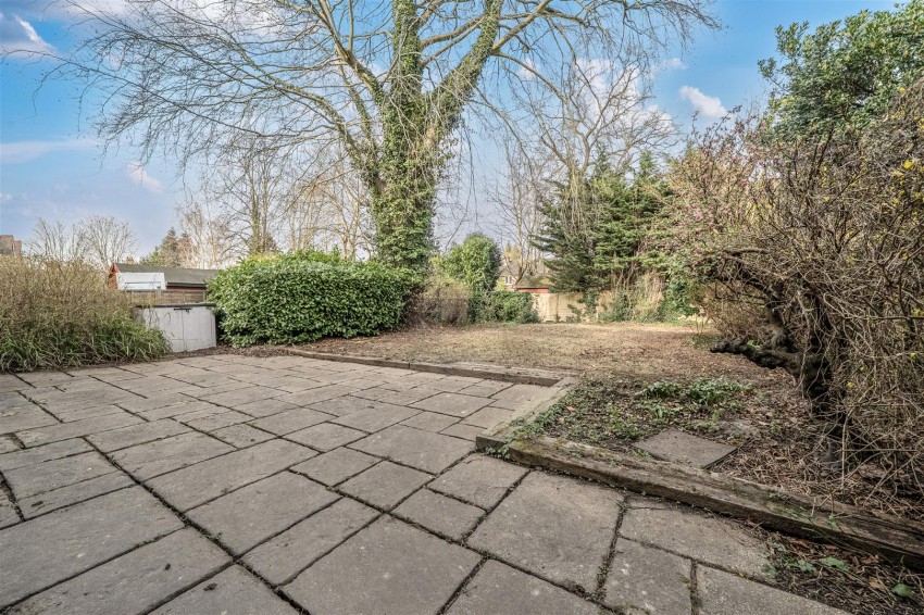 Images for St. Peters Avenue, Caversham, Reading