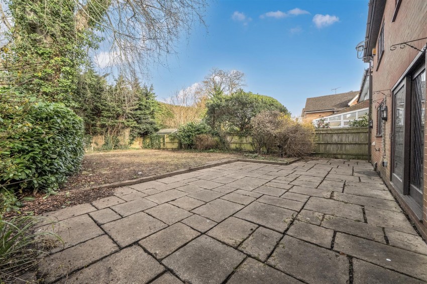 Images for St. Peters Avenue, Caversham, Reading